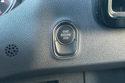 Mercedes-Benz Sprinter Crew Van Standard Roof 4-Cyl Diesel HO 2500 Standard Roof I4 Diesel HO 144" AWD 2026