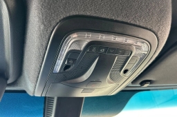 Mercedes-Benz Sprinter Crew Van Standard Roof 4-Cyl Diesel HO 2500 Standard Roof I4 Diesel HO 144" AWD 2026