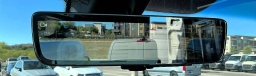 Mercedes-Benz Sprinter Crew Van Standard Roof 4-Cyl Diesel HO 2500 Standard Roof I4 Diesel HO 144" AWD 2026