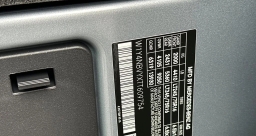 Mercedes-Benz Sprinter Crew Van Standard Roof 4-Cyl Diesel HO 2500 Standard Roof I4 Diesel HO 144" AWD 2026