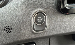 Mercedes-Benz Sprinter Crew Van High Roof 4-Cyl Diesel HO 2500 High Roof I4 Diesel HO 170" RWD 2026
