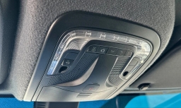 Mercedes-Benz Sprinter Crew Van High Roof 4-Cyl Diesel HO 2500 High Roof I4 Diesel HO 170" AWD 2026