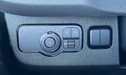 Mercedes-Benz Sprinter Crew Van High Roof 4-Cyl Diesel HO 2500 High Roof I4 Diesel HO 170" AWD 2026