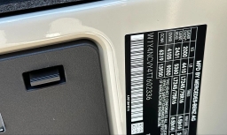Mercedes-Benz Sprinter Crew Van High Roof 4-Cyl Diesel HO 2500 High Roof I4 Diesel HO 170" AWD 2026
