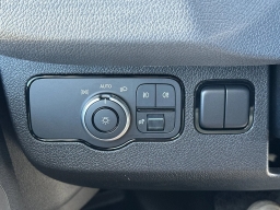 Mercedes-Benz Sprinter Cargo Van High Roof 4-Cyl Diesel HO 2500 High Roof I4 Diesel HO 170" AWD 2026