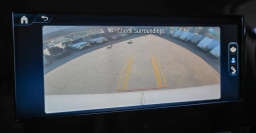 Mercedes-Benz eSprinter Cargo Van High Roof HO 2500 High Roof HO 170" RWD 2025