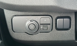 Mercedes-Benz Sprinter Cargo Van High Roof 4-Cyl Diesel HO 3500 High Roof I4 Diesel HO 170" RWD 2026