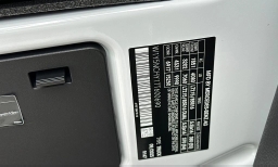 Mercedes-Benz Sprinter Cargo Van High Roof 4-Cyl Diesel HO 3500 High Roof I4 Diesel HO 170" RWD 2026