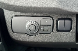 Mercedes-Benz Sprinter Cargo Van High Roof 4-Cyl Diesel HO 3500XD High Roof I4 Diesel HO 170" RWD 2026