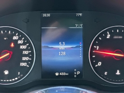 Mercedes-Benz Sprinter Passenger Van Standard Roof 4-Cyl Diesel HO 2500 Standard Roof I4 Diesel HO 144" RWD 2025