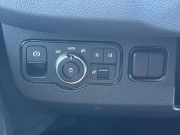 Mercedes-Benz Sprinter Passenger Van Standard Roof 4-Cyl Diesel HO 2500 Standard Roof I4 Diesel HO 144" RWD 2025
