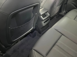 Audi Q6 e-tron Premium quattro 2025