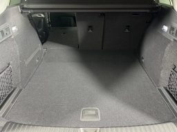 Audi Q6 e-tron Premium quattro 2025