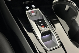 Audi Q6 e-tron Premium quattro 2025