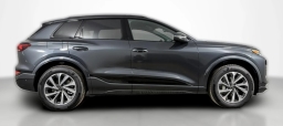 Audi Q6 e-tron Premium quattro 2027