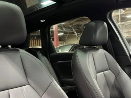 Audi Q6 e-tron Premium quattro 2027