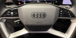 Audi Q6 e-tron Premium quattro 2027