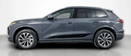 Audi Q6 e-tron Premium quattro 2027