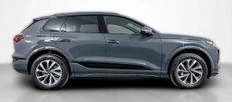 Audi Q6 e-tron Premium quattro 2027
