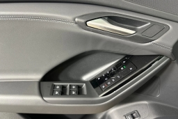 Audi Q6 e-tron Premium quattro 2027