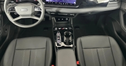 Audi Q6 e-tron Premium quattro 2027