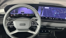 Audi Q6 e-tron Premium quattro 2027