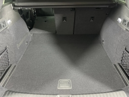 Audi Q6 e-tron Premium quattro 2027