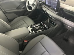 Audi Q6 e-tron Premium quattro 2027