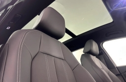Audi Q6 e-tron Premium quattro 2027