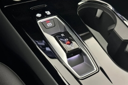 Audi Q6 e-tron Premium quattro 2027