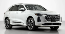 Audi Q5 Premium 2.0 TFSI quattro 2026