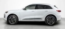 Audi Q5 Premium 2.0 TFSI quattro 2026