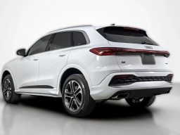 Audi Q5 Premium 2.0 TFSI quattro 2026