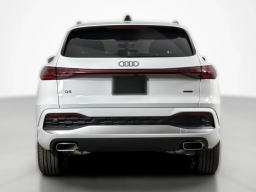 Audi Q5 Premium 2.0 TFSI quattro 2026