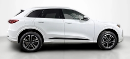 Audi Q5 Premium 2.0 TFSI quattro 2026