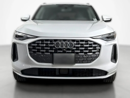 Audi Q5 Premium 2.0 TFSI quattro 2026