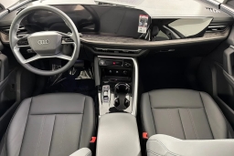 Audi Q5 Premium 2.0 TFSI quattro 2026