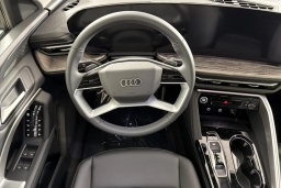 Audi Q5 Premium 2.0 TFSI quattro 2026