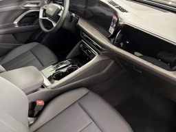 Audi Q5 Premium 2.0 TFSI quattro 2026