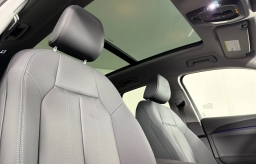 Audi Q5 Premium 2.0 TFSI quattro 2026