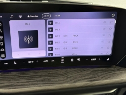 Audi Q5 Premium 2.0 TFSI quattro 2026