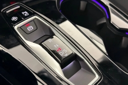 Audi Q5 Premium 2.0 TFSI quattro 2026