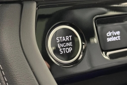 Audi Q5 Premium 2.0 TFSI quattro 2026