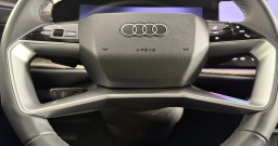 Audi Q5 Premium 2.0 TFSI quattro 2026
