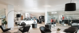Audi Q5 Premium 2.0 TFSI quattro 2026