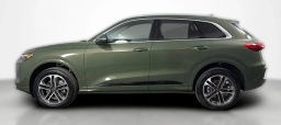 Audi Q5 Premium 2.0 TFSI quattro 2026