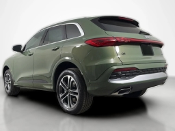 Audi Q5 Premium 2.0 TFSI quattro 2026