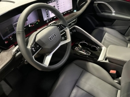 Audi Q5 Premium 2.0 TFSI quattro 2026