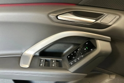 Audi Q5 Premium 2.0 TFSI quattro 2026