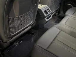 Audi Q5 Premium 2.0 TFSI quattro 2026